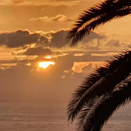 Roques لوس رياليخوس