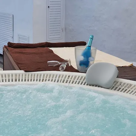 Roques Apartment *